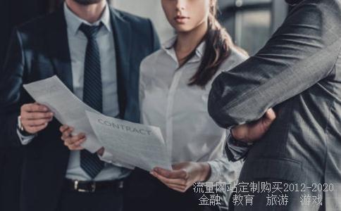 请问老师我的两面针(600249)还会不会大涨?