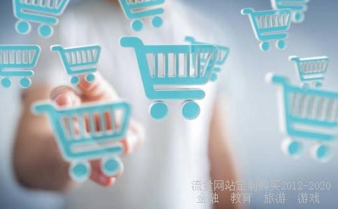 望湘园（世博店）的孜然排骨好不好吃