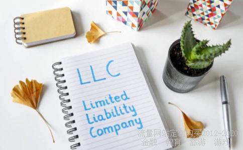 请教，新股申购流程？