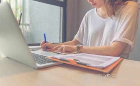 
如何登陆国家外汇管理局应用服务平台？
