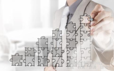 
上海恺英网络怎么样？
