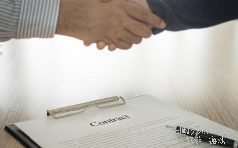 
《股市晴雨表》威廉·彼待·汉密尔顿下载
