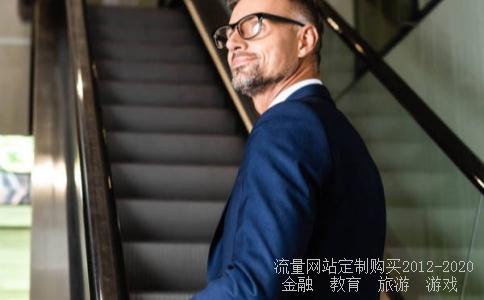 和讯期货直播室是骗局吗？