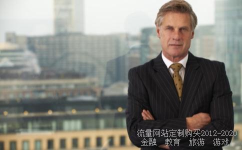 查600307酒钢宏兴他的股价还能涨吗重组会成功吗