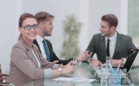 京运通什么时候上市，上市时多少一股