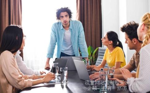 华谊兄弟股票为什么会79变30