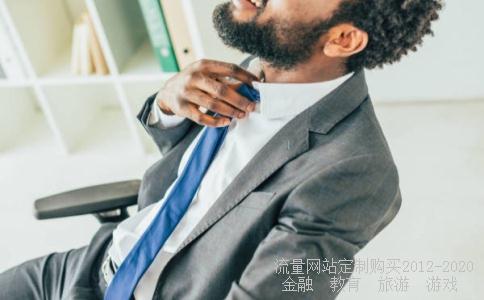 002299股票怎么样?