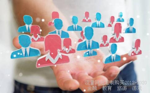 天舟文化2020届联考理科二千可以上哪些大学?