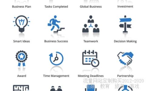 
理财哪个网站好？我有10万怎么理财？
