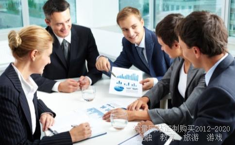 西安从西影路到中信建投证券有限责任公司怎么坐车？多久？