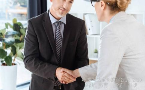 什么是除权日？