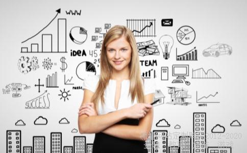 2014年000686股票我7月27号买的28号卖的，分析一下买和卖的理由.这是作业，急急急