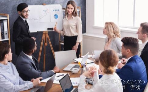 本人想做个人理财师,请问考研什么专业对口?