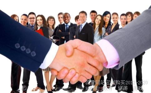 和讯操盘宝开户返佣手续费多少和讯期货正规安全吗？