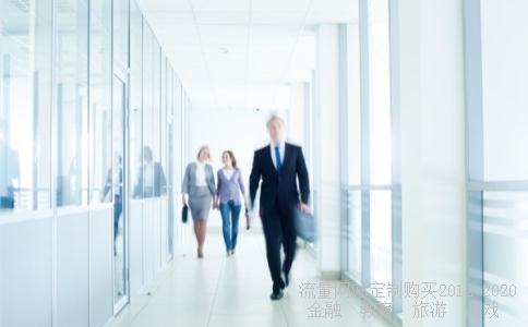 请帮忙分析一下通达动力这只股票,能否买进