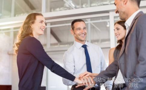 山东高速物流集团-山东物流集团有限公司怎么样？