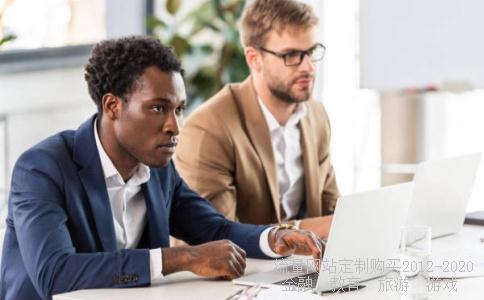 天津松江股份有限公司有前途吗?