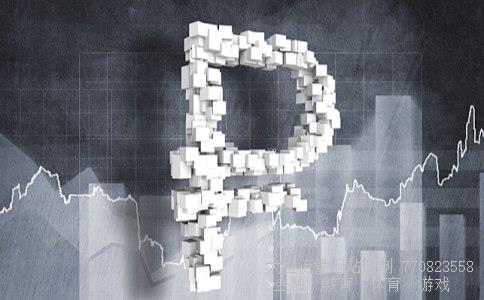 巴菲特教你做直销相关图片