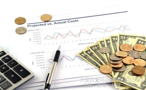 519001基金净值相关图片