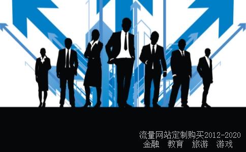 
蓝筹股有哪些股票 蓝筹股股票一览表
