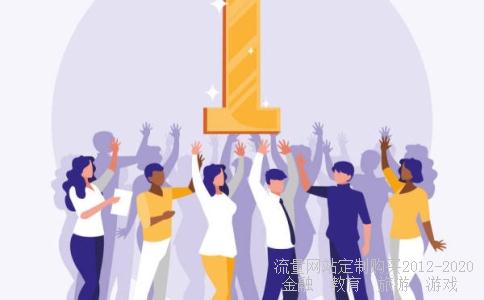 请问老师000488晨鸣纸业这只股票怎么样,当前可以买进吗?