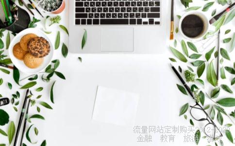 
中山市威耐尔通用照明有限公司怎么样？
