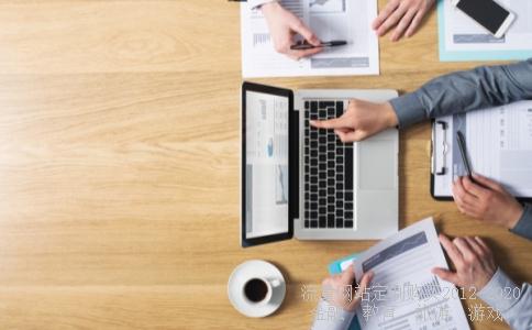 股票600123-
焦煤股票有哪些
