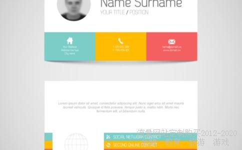 台州市信保基金融资担保有限责任公司怎么样？