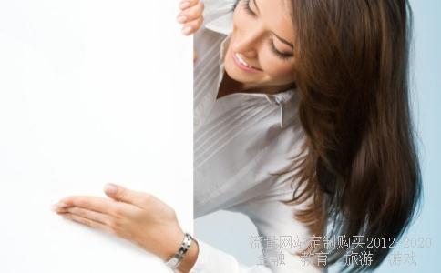 000627天茂集团,到底怎么了,只跌不涨。有点没耐心想割肉出局。