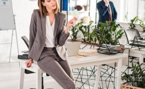 珠海市杰赛科技有限公司是不是国企?