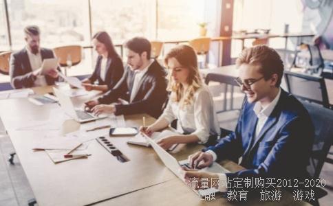 海欣股份，12.27介如，后市如何操作，谢谢