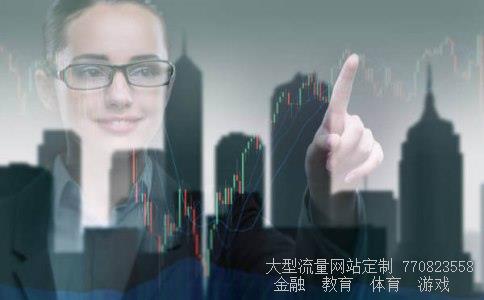 南京证券网相关图片