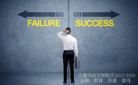 江诗丹顿手表背面是一个帆船被一圈英文包围下面是000017是真的吗?多少钱?