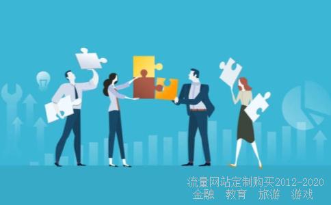 和讯论坛怎样更改用户名