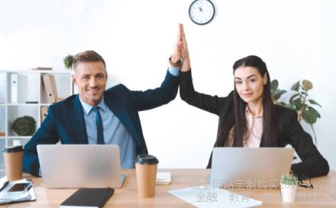 新股申购如何知道自己的中签号