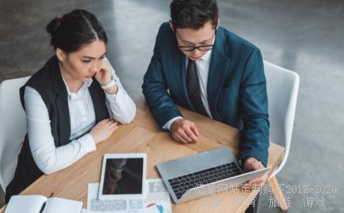 我国基金发展的历史是怎样的？