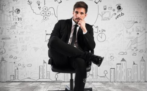 急需贵州茅台的股票投资可行性分析!