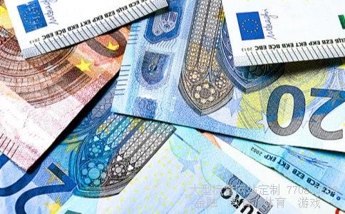 新华锦相关图片 新华锦相关图片