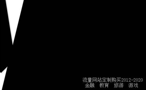 江苏银行属于哪种银行类型