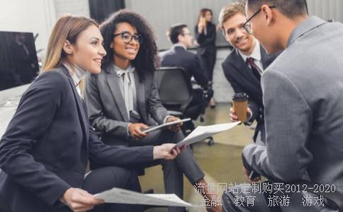 昆明三维建设工程有限公司怎么样?