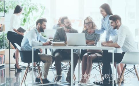 济川药业是一个什么样的公司呢？