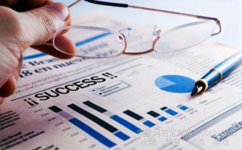 股票短线做T是什么意思