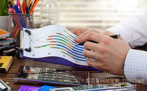 掌趣科技股吧相关图片 掌趣科技股吧相关图片