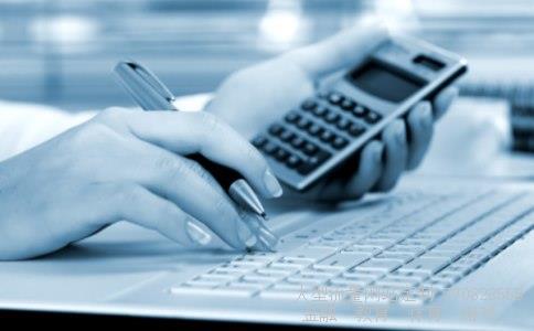 添富均衡基金净值相关图片 添富均衡基金净值相关图片