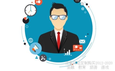 科锐国际这公司怎么样啊?