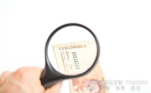 000978桂林旅游相关图片