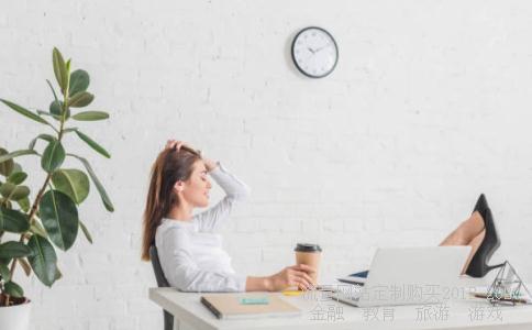 洛阳中信重工正式工人的待遇是多少？