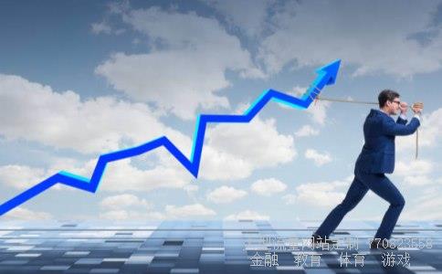 农业股龙头相关图片