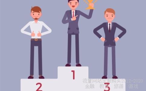 炒现货黄金怎么开户