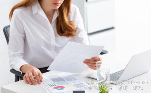 新股安靠智电何时上市交易